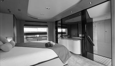 DABMAR For Sale image11