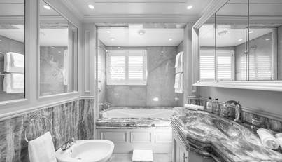 MOSAIQUE For Sale image15