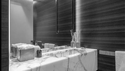 SAFE HAVEN For Sale image22