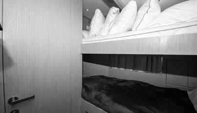 OUR ALEPH For Sale image29