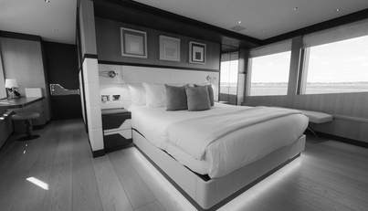 GRAYCLIFFS For Sale image11