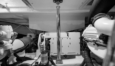 noname For Sale image102