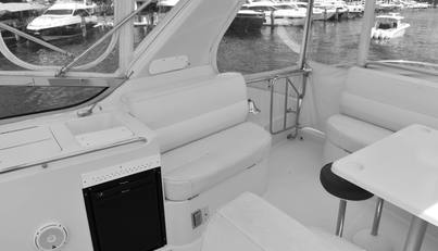 Called Away For Sale image55