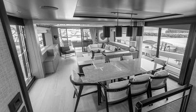 5322488 For Sale image32