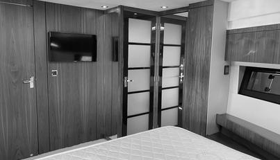 noname For Sale image26