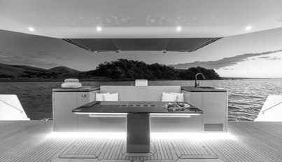 noname For Sale image11