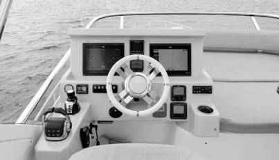 Eclipse For Sale image38