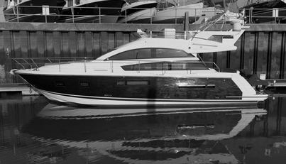 SERENITY For Sale image5
