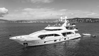 MY PARADIS For Sale image71