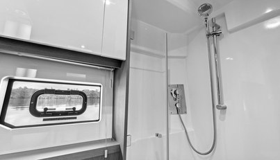 Trade Boat For Sale image32