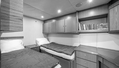 noname For Sale image36