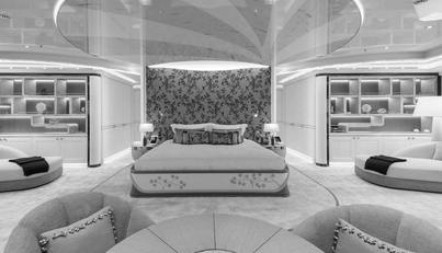 AHPO For Sale image17