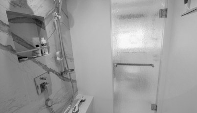 ONE MORE TIME For Sale image110