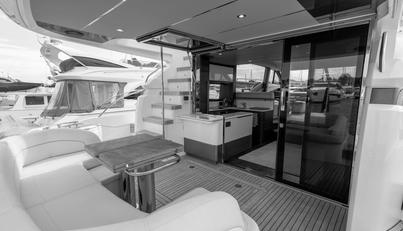 Blue Diamond For Sale image14