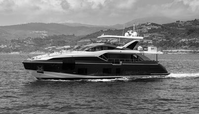 noname For Sale image2