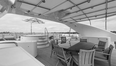 ALEGRIA For Sale image3