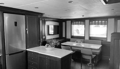SAMSARA For Sale image29