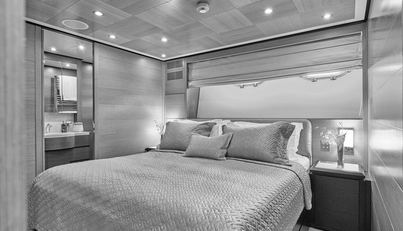 LOANA For Sale image12