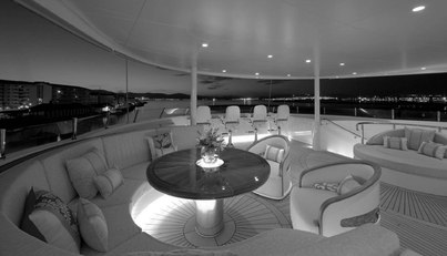 AMARYLLIS For Sale image2