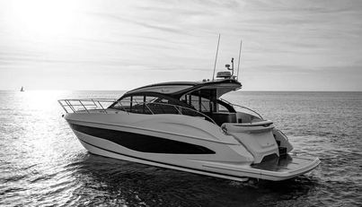 Sir Henry For Sale image16