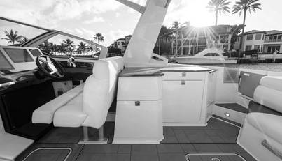 noname For Sale image19