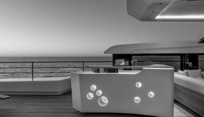 CLUB M For Sale image8