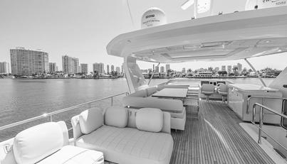 MIREYA For Sale image17