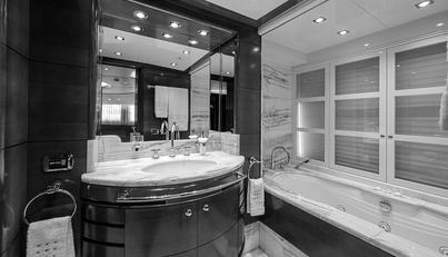SEASCAPE V For Sale image40