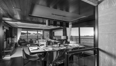 88 YACHT For Sale image12