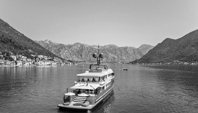 ZULU For Sale image43