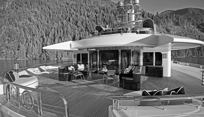 ATTESSA IV For Sale image35