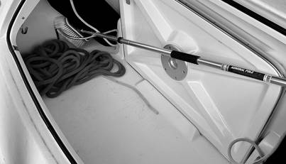 noname For Sale image6