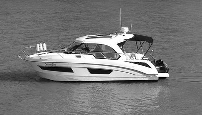 noname For Sale image1