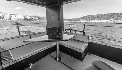 VANGUARD For Sale image11