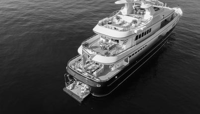 HERCULES For Sale image10