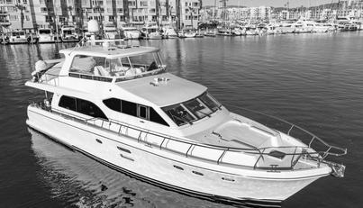 MALOU For Sale image5