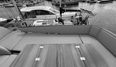 Roxy 2 For Sale image14