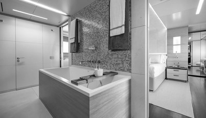 PATIENCE For Sale image20