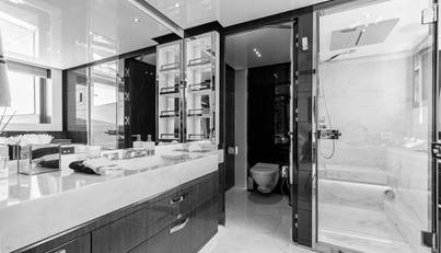 DOMANI For Sale image21