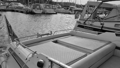 ELIE For Sale image9