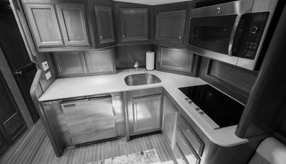 Reel Tycoon For Sale image37