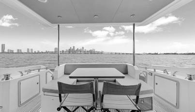 Eclipse For Sale image11