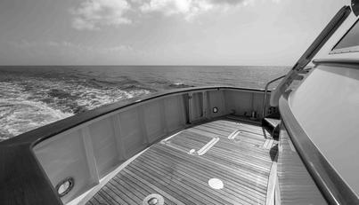 NEREUS For Sale image54