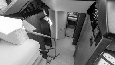 The Negotiator For Sale image60