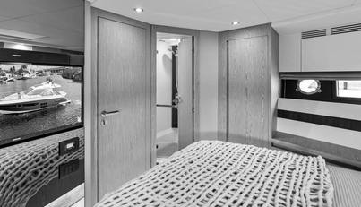 Blessed For Sale image46