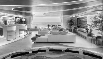 AHPO For Sale image44