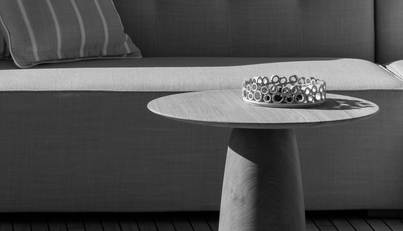 GOOD DAY SUNSHINE For Sale image27