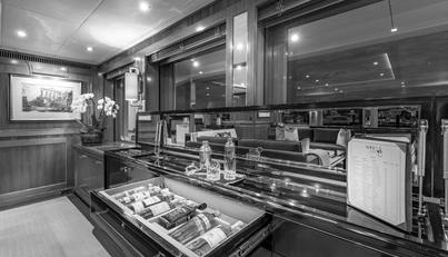 CARYALI For Sale image9