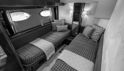 Enzo For Sale image97