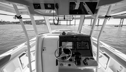 noname For Sale image19
